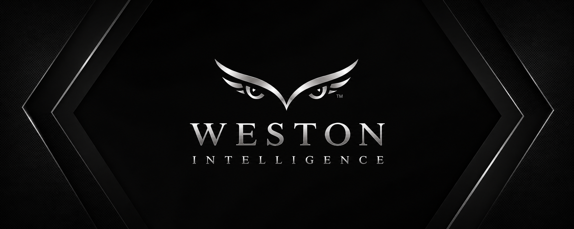 Weston Intelligence