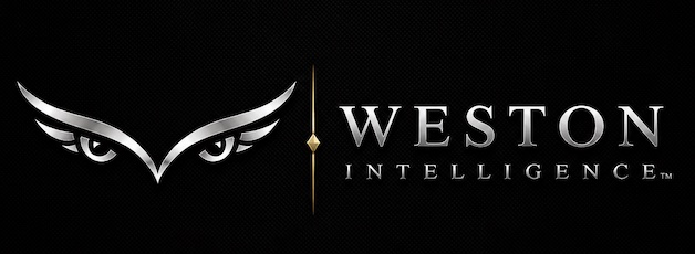 Weston Intelligence